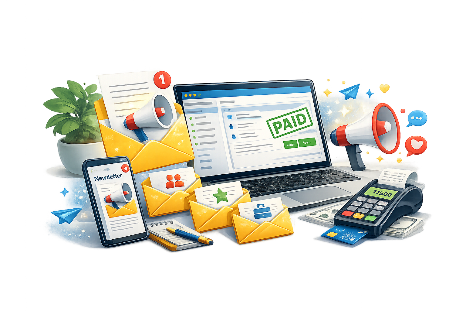Feature